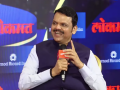 LMOTY 2025: Maharashtra CM Devendra Fadnavis Shares Light-Hearted Take on His ‘Favorite Ministers’ - Hindi News | LMOTY 2025: Maharashtra CM Devendra Fadnavis Shares Light-Hearted Take on His ‘Favorite Ministers’ | Latest maharashtra News at Lokmattimes.com