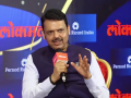 LMOTY 2025: Maharashtra CM Devendra Fadnavis Shares BIG Update on Shifting to Varsha Bungalow - Hindi News | LMOTY 2025: Maharashtra CM Devendra Fadnavis Shares BIG Update on Shifting to Varsha Bungalow | Latest maharashtra News at Lokmattimes.com
