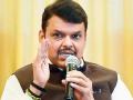 Maharashtra tops in attracting FDI in 1st quarter of current FY: Fadnavis - Hindi News | Maharashtra tops in attracting FDI in 1st quarter of current FY: Fadnavis | Latest maharashtra News at Lokmattimes.com