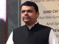 Explosion Inside Mosque in Maharashtra’s Beed; CM Devendra Fadnavis Reacts On Incident - Hindi News | Explosion Inside Mosque in Maharashtra’s Beed; CM Devendra Fadnavis Reacts On Incident | Latest maharashtra News at Lokmattimes.com