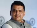 Deputy CM Fadnavis announces ₹5 lakh compensation for families of Nagpur solar industry explosion victims - Hindi News | Deputy CM Fadnavis announces ₹5 lakh compensation for families of Nagpur solar industry explosion victims | Latest maharashtra News at Lokmattimes.com