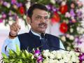 State Data Policy Gets Green Light: Maharashtra Moves Towards Digital Governance - Hindi News | State Data Policy Gets Green Light: Maharashtra Moves Towards Digital Governance | Latest maharashtra News at Lokmattimes.com