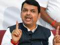 Maha govt fully alert to tackle issues caused by excessive rains: Devendra Fadnavis - Hindi News | Maha govt fully alert to tackle issues caused by excessive rains: Devendra Fadnavis | Latest maharashtra News at Lokmattimes.com