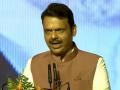 BJP is the Only National Party Led by Workers, Not Owned by Any Family, Says Maharastra CM Devendra Fadnavis - Hindi News | BJP is the Only National Party Led by Workers, Not Owned by Any Family, Says Maharastra CM Devendra Fadnavis | Latest maharashtra News at Lokmattimes.com