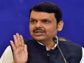 Devendra Fadnavis slams Udhayanidhi Stalin for controversial statements on Sanatan Dharma - Hindi News | Devendra Fadnavis slams Udhayanidhi Stalin for controversial statements on Sanatan Dharma | Latest maharashtra News at Lokmattimes.com