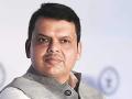 Devendra Fadnavis asks police to ensure devotees’ safety at Ganesh Pandals - Hindi News | Devendra Fadnavis asks police to ensure devotees’ safety at Ganesh Pandals | Latest maharashtra News at Lokmattimes.com