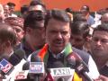 Maharashtra Lok Sabha Election 2024: Shrikant Shinde To Contest From Kalyan Seat, Says Deputy CM Devendra Fadnavis - Hindi News | Maharashtra Lok Sabha Election 2024: Shrikant Shinde To Contest From Kalyan Seat, Says Deputy CM Devendra Fadnavis | Latest maharashtra News at Lokmattimes.com Maharashtra Lok Sabha Election 2024: Shrikant Shinde To Contest From Kalyan Seat, Says Deputy CM Devendra Fadnavis - Hindi News | Maharashtra Lok Sabha Election 2024: Shrikant Shinde To Contest From Kalyan Seat, Says Deputy CM Devendra Fadnavis | Latest maharashtra News at Lokmattimes.com