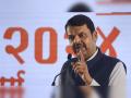 "We Are Down But Not Out": Devendra Fadnavis Reacts On BJP's Poor Lok Sabha Show In Maharashtra - Hindi News | "We Are Down But Not Out": Devendra Fadnavis Reacts On BJP's Poor Lok Sabha Show In Maharashtra | Latest maharashtra News at Lokmattimes.com