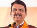 Maharashtra CM Devendra Fadnavis to Attend World Economic Forum in Davos from January 20 to 24 - Hindi News | Maharashtra CM Devendra Fadnavis to Attend World Economic Forum in Davos from January 20 to 24 | Latest maharashtra News at Lokmattimes.com