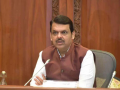 Nagpur Violence: CM Devendra Fadnavis Vows to Recover Damages from Rioters - Hindi News | Nagpur Violence: CM Devendra Fadnavis Vows to Recover Damages from Rioters | Latest maharashtra News at Lokmattimes.com