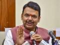 Devendra Fadnavis Dismisses Superstition Claims, Says 'Will Shift to CM Residence After Daughter’s Exams' - Hindi News | Devendra Fadnavis Dismisses Superstition Claims, Says 'Will Shift to CM Residence After Daughter’s Exams' | Latest maharashtra News at Lokmattimes.com