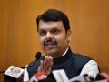 Devendra Fadnavis Warns Congress of More Defeats Over Baseless ‘Vote Theft’ Claims - Hindi News | Devendra Fadnavis Warns Congress of More Defeats Over Baseless ‘Vote Theft’ Claims | Latest maharashtra News at Lokmattimes.com
