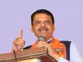 Delhi Election Results 2025: Devendra Fadnavis Congratulates Voters, Assures BJP Will Bring Change After 27 Years - Hindi News | Delhi Election Results 2025: Devendra Fadnavis Congratulates Voters, Assures BJP Will Bring Change After 27 Years | Latest maharashtra News at Lokmattimes.com