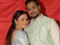 Devoleena Bhattacharjee Blessed With A Baby Boy; Actress Welcomes First Child With Husband Shanawaz Shaikh - Hindi News | Devoleena Bhattacharjee Blessed With A Baby Boy; Actress Welcomes First Child With Husband Shanawaz Shaikh | Latest entertainment News at Lokmattimes.com