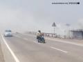 Dewas Firecracker Factory Blast: At Least 8 Killed, Several Injured in Explosion Tonk Kala Factory - Hindi News | Dewas Firecracker Factory Blast: At Least 8 Killed, Several Injured in Explosion Tonk Kala Factory | Latest national News at Lokmattimes.com