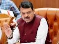 Devendra Fadnavis Downplays Raj-Uddhav Reunion: ‘Birthday Wishes Shouldn’t Be Seen Politically’ - Hindi News | Devendra Fadnavis Downplays Raj-Uddhav Reunion: ‘Birthday Wishes Shouldn’t Be Seen Politically’ | Latest maharashtra News at Lokmattimes.com