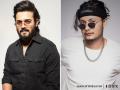 Taaza Khabar Season 2: Bhuvan Bam and Rohit Raj Acquire Rights to Popular Nepali Rap Song 'Paisa' - Hindi News | Taaza Khabar Season 2: Bhuvan Bam and Rohit Raj Acquire Rights to Popular Nepali Rap Song 'Paisa' | Latest entertainment News at Lokmattimes.com