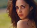 Kiara Advani Stuns in Bikini Avatar as She Joins YRF Spy Universe in War 2 - Hindi News | Kiara Advani Stuns in Bikini Avatar as She Joins YRF Spy Universe in War 2 | Latest entertainment News at Lokmattimes.com