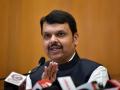 Pune Rave Party Raid: Devendra Fadnavis Says Crime Committed After Eknath Khadse's Son-in-Law Arrested - Hindi News | Pune Rave Party Raid: Devendra Fadnavis Says Crime Committed After Eknath Khadse's Son-in-Law Arrested | Latest maharashtra News at Lokmattimes.com