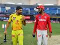 Confident Kings take on struggling Chennai after heroics against Royals - Hindi News | Confident Kings take on struggling Chennai after heroics against Royals | Latest cricket News at Lokmattimes.com