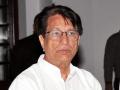 Rashtriya Lok Dal President Chaudhary Ajit Singh passes away due to COVID-19 - Hindi News | Rashtriya Lok Dal President Chaudhary Ajit Singh passes away due to COVID-19 | Latest national News at Lokmattimes.com