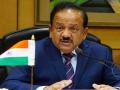 Harsh Vardhan: India to have more than one Covid-19 vaccine by early next year - Hindi News | Harsh Vardhan: India to have more than one Covid-19 vaccine by early next year | Latest national News at Lokmattimes.com