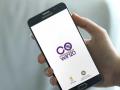 Centre develops 'Co-WIN' app to self-register for COVID-19 vaccine - Hindi News | Centre develops 'Co-WIN' app to self-register for COVID-19 vaccine | Latest national News at Lokmattimes.com