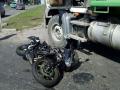 Fatal accident sparks protest on Nagpur-Jabalpur highway - Hindi News | Fatal accident sparks protest on Nagpur-Jabalpur highway | Latest maharashtra News at Lokmattimes.com