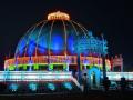 Dhammachakra Pravartan Din 2024: Know Date, History, Significance, and Celebrations at Deeksha Bhoomi - Hindi News | Dhammachakra Pravartan Din 2024: Know Date, History, Significance, and Celebrations at Deeksha Bhoomi | Latest lifestyle News at Lokmattimes.com