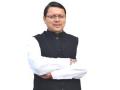 Pushkar Singh Dhami to become new Uttarakhand CM - Hindi News | Pushkar Singh Dhami to become new Uttarakhand CM | Latest national News at Lokmattimes.com