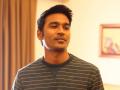 'You'll Be Seeing More Of Me In Bollywood' Dhanush on his grand comeback in the Bollywood - Hindi News | 'You'll Be Seeing More Of Me In Bollywood' Dhanush on his grand comeback in the Bollywood | Latest entertainment News at Lokmattimes.com