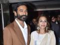 Dhanush, Aishwaryaa Rajinikanth to call off divorce? - Hindi News | Dhanush, Aishwaryaa Rajinikanth to call off divorce? | Latest entertainment News at Lokmattimes.com