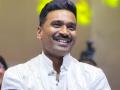 Dhanush Calls Kuberaa a Miracle Film at Hyderabad Success Meet - Hindi News | Dhanush Calls Kuberaa a Miracle Film at Hyderabad Success Meet | Latest entertainment News at Lokmattimes.com