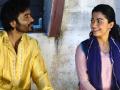 “Kubera Is Special in So Many Ways: Rashmika Mandanna on Her Role in Sekhar Kammula’s Directorial - Hindi News | “Kubera Is Special in So Many Ways: Rashmika Mandanna on Her Role in Sekhar Kammula’s Directorial | Latest entertainment News at Lokmattimes.com