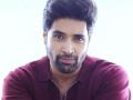 Adivi Sesh Speaks Out Against Animal Cruelty, Pens Powerful Letter to Authorities - Hindi News | Adivi Sesh Speaks Out Against Animal Cruelty, Pens Powerful Letter to Authorities | Latest entertainment News at Lokmattimes.com