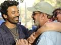 Dhanush vs Delhi Winter: Aanand L Rai Shares BTS Gold from Tere Ishk Mein - Hindi News | Dhanush vs Delhi Winter: Aanand L Rai Shares BTS Gold from Tere Ishk Mein | Latest entertainment News at Lokmattimes.com