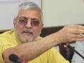 Assembly Elections 2022: "Right now there is a need to protect democracy in the country" Patiala MP takes a dig at BJP - Hindi News | Assembly Elections 2022: "Right now there is a need to protect democracy in the country" Patiala MP takes a dig at BJP | Latest politics News at Lokmattimes.com