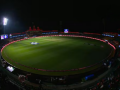 Dharamshala Weather Forecast for PBKS vs DC IPL 2026 Match: Will Rain Play Spoilsport in Today's Punjab Kings vs Delhi Capitals Clash? - Hindi News | Dharamshala Weather Forecast for PBKS vs DC IPL 2026 Match: Will Rain Play Spoilsport in Today's Punjab Kings vs Delhi Capitals Clash? | Latest cricket News at Lokmattimes.com