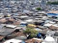 Redevelopment will kill Dharavi's identity, destroy its small-scale businesses, say residents - Hindi News | Redevelopment will kill Dharavi's identity, destroy its small-scale businesses, say residents | Latest maharashtra News at Lokmattimes.com