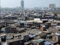 Maharashtra Government To Lease Salt Pan Lands From Centre for Dharavi Redevelopment - Hindi News | Maharashtra Government To Lease Salt Pan Lands From Centre for Dharavi Redevelopment | Latest maharashtra News at Lokmattimes.com