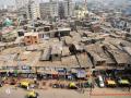 Dharavi Redevelopment Project: Maharashtra Govt Announces 10 Years of Zero-Maintenance Fees for Residents - Hindi News | Dharavi Redevelopment Project: Maharashtra Govt Announces 10 Years of Zero-Maintenance Fees for Residents | Latest mumbai News at Lokmattimes.com