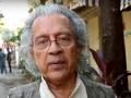 Veteran journalist and founder of Mumbai Lit Fest Anil Dharker dies at 74 - Hindi News | Veteran journalist and founder of Mumbai Lit Fest Anil Dharker dies at 74 | Latest national News at Lokmattimes.com