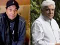 Dharmendra slams Javed Akhtar for claiming that he refused to do Zanjeer which later went to Amitabh Bachchan - Hindi News | Dharmendra slams Javed Akhtar for claiming that he refused to do Zanjeer which later went to Amitabh Bachchan | Latest entertainment News at Lokmattimes.com