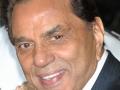 "Itni raat ko jaagna sehat ke liye theek nahi hai sir" fans are telling actor Dharmendra to sleep on his late night tweets - Hindi News | "Itni raat ko jaagna sehat ke liye theek nahi hai sir" fans are telling actor Dharmendra to sleep on his late night tweets | Latest entertainment News at Lokmattimes.com