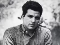 Dharmendra Dies at 89: Netizens React on Legendary Actor's Demise In Mumbai - Hindi News | Dharmendra Dies at 89: Netizens React on Legendary Actor's Demise In Mumbai | Latest entertainment News at Lokmattimes.com