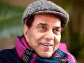 Dharmendra Dies at 89: Veteran Bollywood Actor Passes Away In Mumbai After Prolonged Illness - Hindi News | Dharmendra Dies at 89: Veteran Bollywood Actor Passes Away In Mumbai After Prolonged Illness | Latest entertainment News at Lokmattimes.com