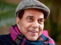Dharmendra Dies at 89: Veteran Actor Passes Away at Breach Candy Hospital in Mumbai - Hindi News | Dharmendra Dies at 89: Veteran Actor Passes Away at Breach Candy Hospital in Mumbai | Latest entertainment News at Lokmattimes.com