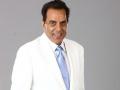 ‘Garam Dharam Dhaba’ Investment Scam; Veteran Actor Dharmendra Summoned by Delhi Court In Cheating Case - Hindi News | ‘Garam Dharam Dhaba’ Investment Scam; Veteran Actor Dharmendra Summoned by Delhi Court In Cheating Case | Latest entertainment News at Lokmattimes.com