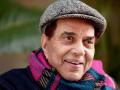 The Many Shades of Dharmendra: Revisiting Bollywood He-Man's Most Iconic Performances - Hindi News | The Many Shades of Dharmendra: Revisiting Bollywood He-Man's Most Iconic Performances | Latest entertainment News at Lokmattimes.com
