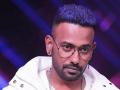 Choreographer Dharmesh Opens Up About His Stance on Marriage, Says... - Hindi News | Choreographer Dharmesh Opens Up About His Stance on Marriage, Says... | Latest entertainment News at Lokmattimes.com